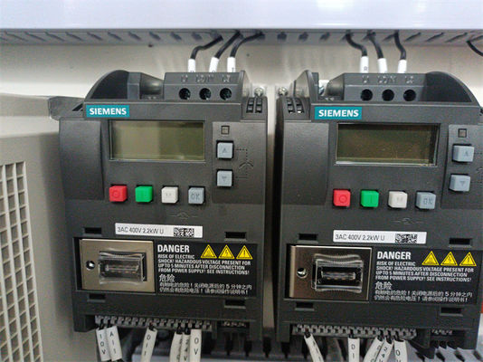 Machine électrique de formation de papier pour la ligne de production de carton ondulé en chinois