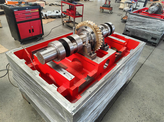 1550 mm Max. Hauteur du tas d'impression haute définition machine à découper à la matrice pour la découpe