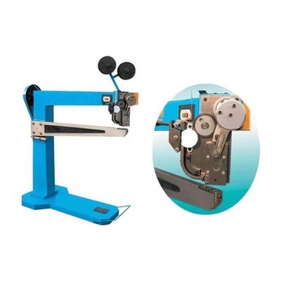 1900*700*1820mm Machine à coudre en carton avec une grande fiabilité